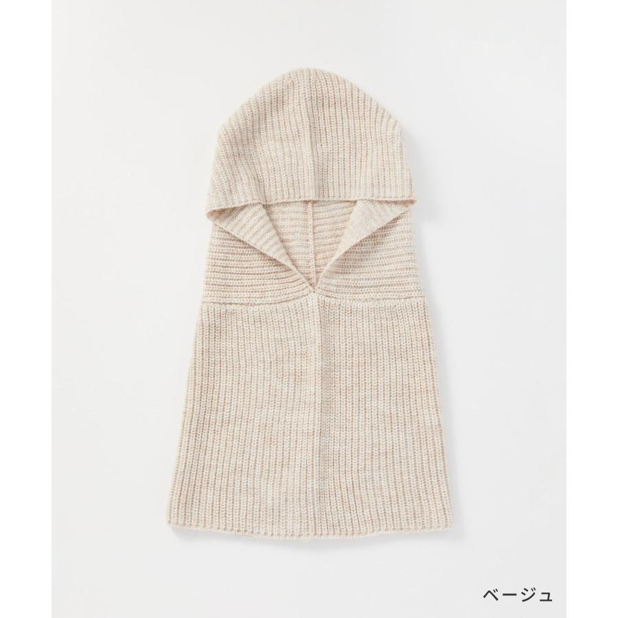 FRATELLI TALLI フラテリータリー 1891 フード レディース