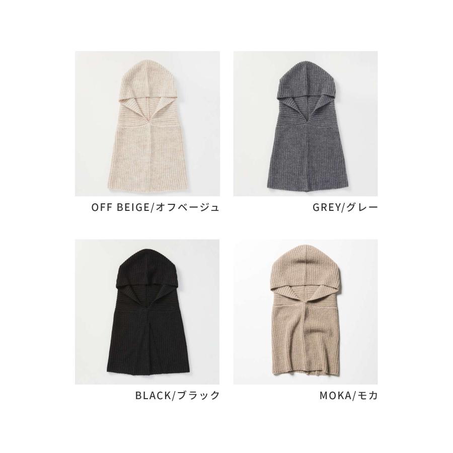 FRATELLI TALLI（フラテリタリ） 【正規品】 フラテリータリー