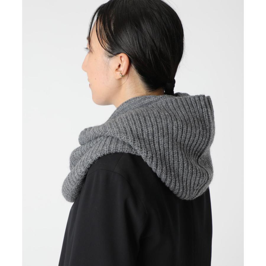 FRATELLI TALLI フラテリータリー 1891 フード レディース