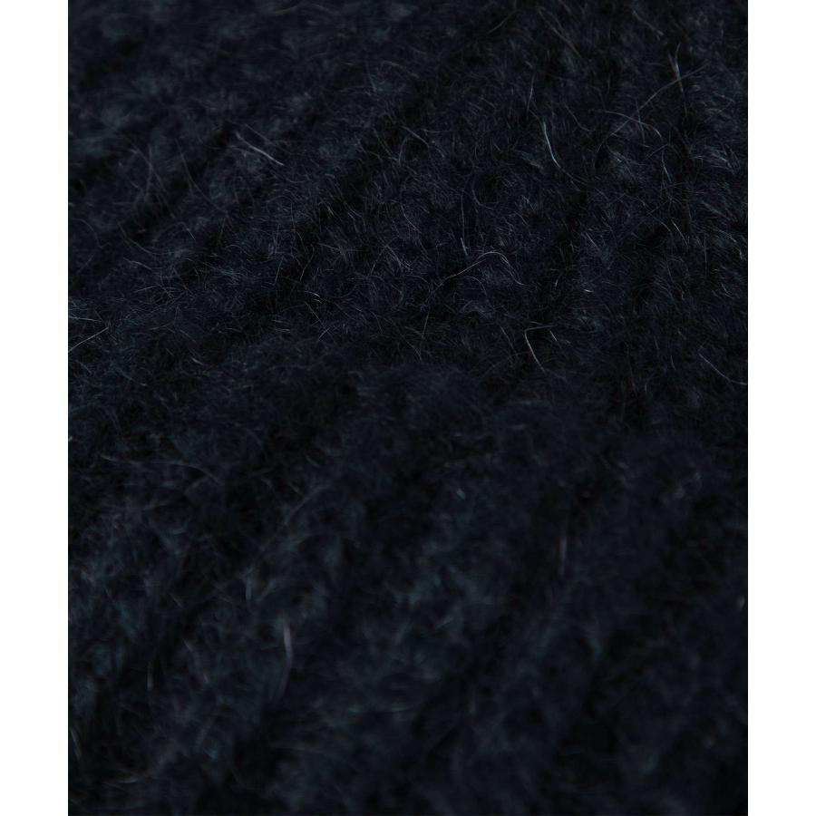 フラテリータリー FRATELLI TALLI 3874 帽子 レディース ビーニー帽 キャップ モヘヤニット帽 カジュアル キャップ シンプル 爆買 | FRATELLI TALLI | 09