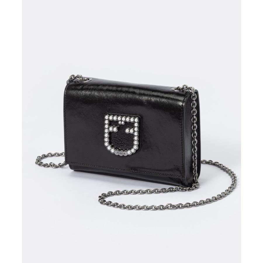 FURLA（フルラ） FURLA BWU7 R72 ショルダーバッグ レディース バッグ 