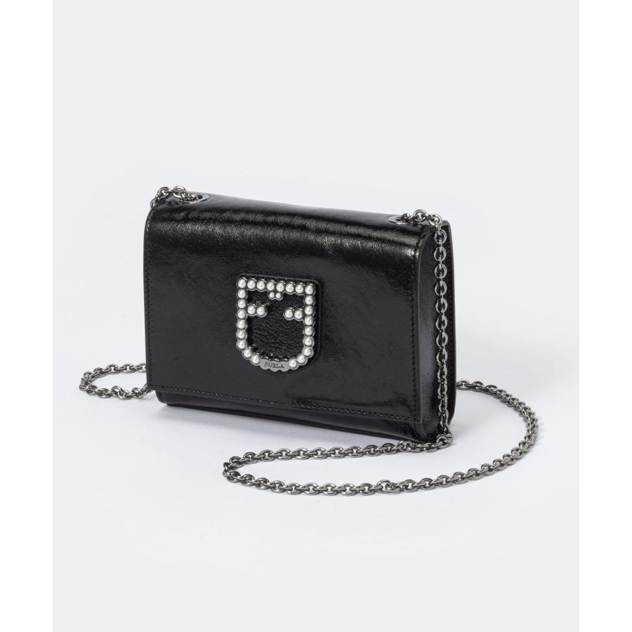 FURLA（フルラ） FURLA BWU7 R72 ショルダーバッグ レディース バッグ