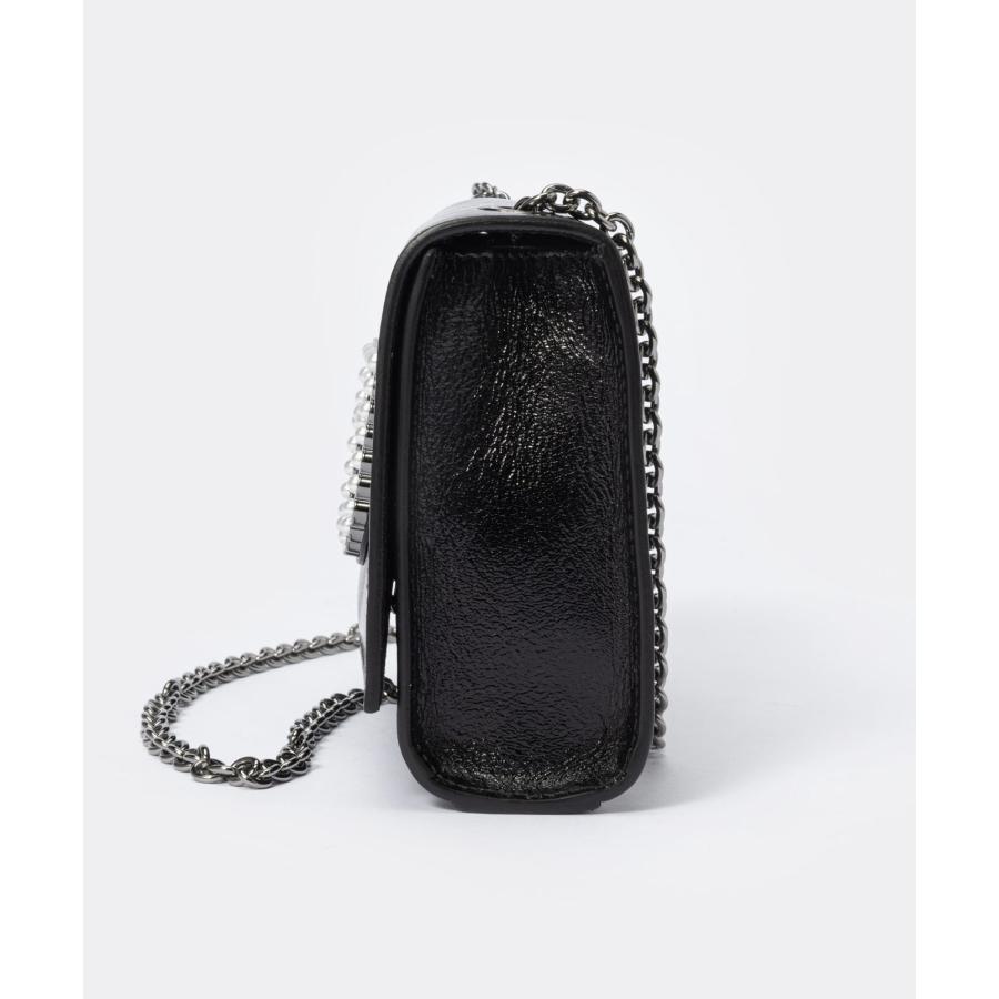 FURLA（フルラ） FURLA BWU7 R72 ショルダーバッグ レディース バッグ 