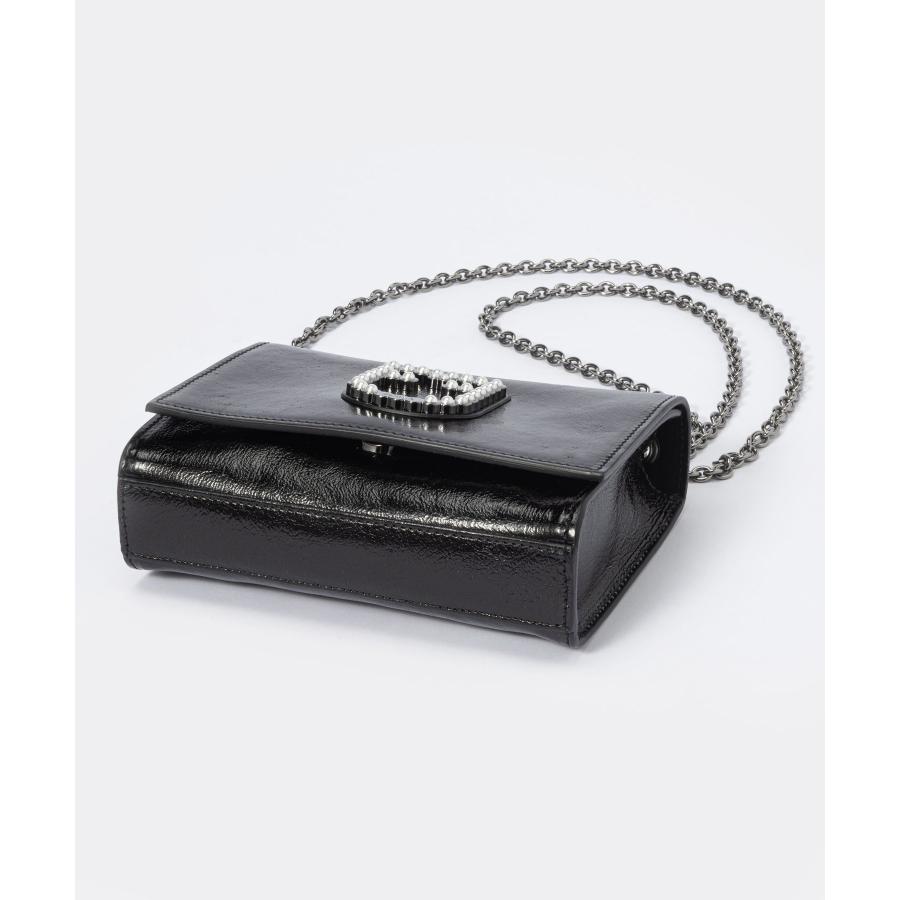 FURLA（フルラ） FURLA BWU7 R72 ショルダーバッグ レディース バッグ 