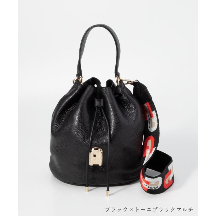 FURLA フルラ BAIAABR W64000 ショルダーバッグ レディース
