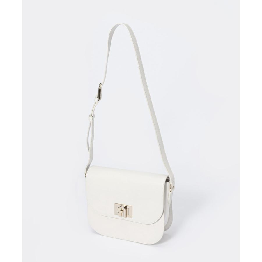 FURLA フルラ BAFJACO ARE000 ショルダーバッグ 1927 S