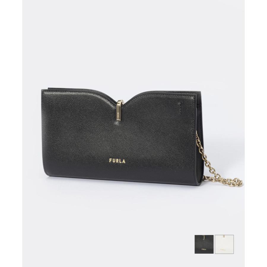 FURLA フルラ BZZ0FRB ARE000 ショルダーバッグ レディース