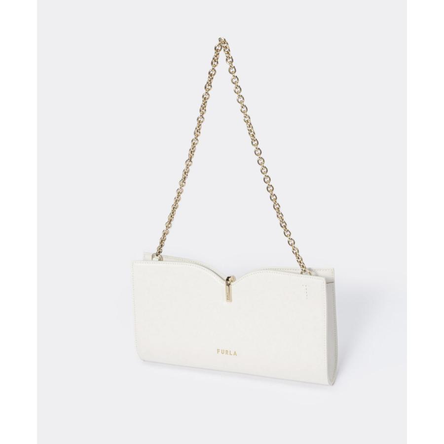 FURLA（フルラ） FURLA BZZ0FRB ARE000 ショルダーバッグ レディース