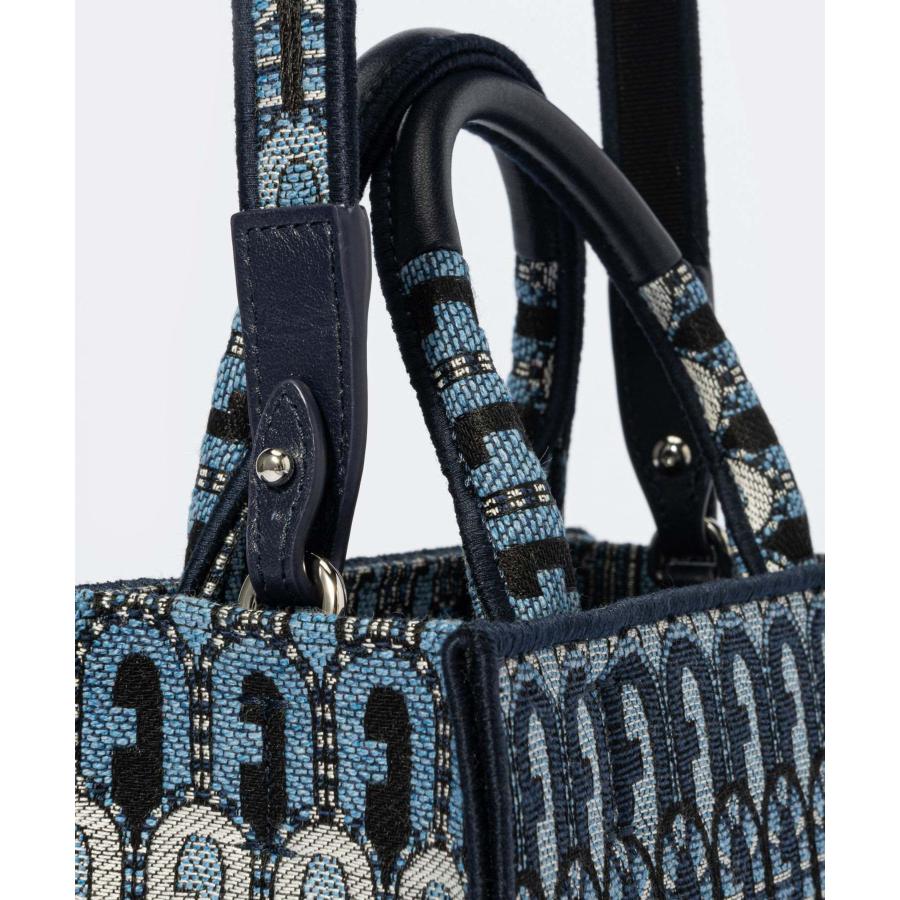 FURLA フルラ WB00352 AX0777 ショルダーバッグ オポチュニティ