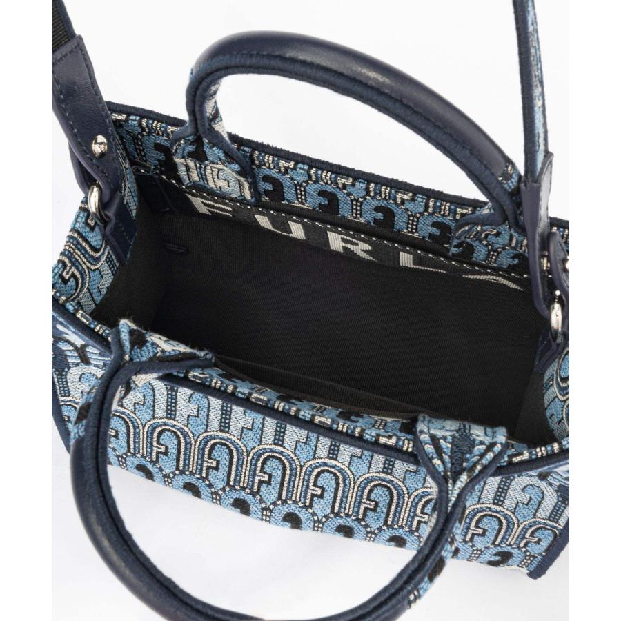 FURLA フルラ WB00352 AX0777 ショルダーバッグ オポチュニティ