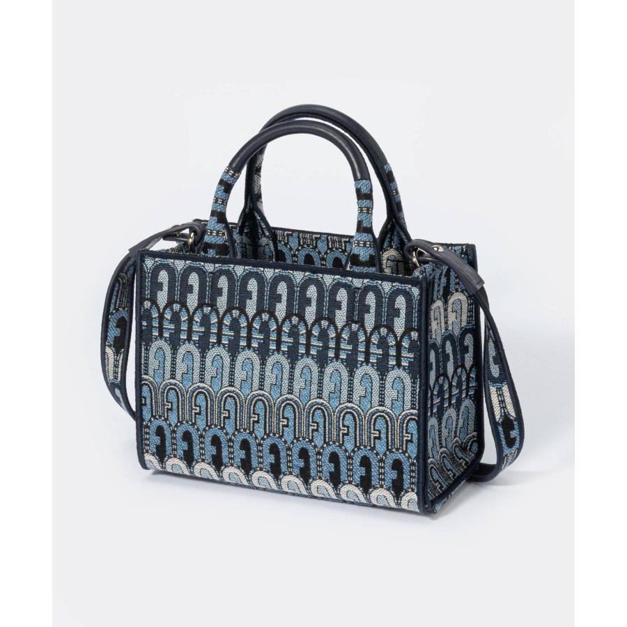 FURLA フルラ WB00352 AX0777 ショルダーバッグ オポチュニティ