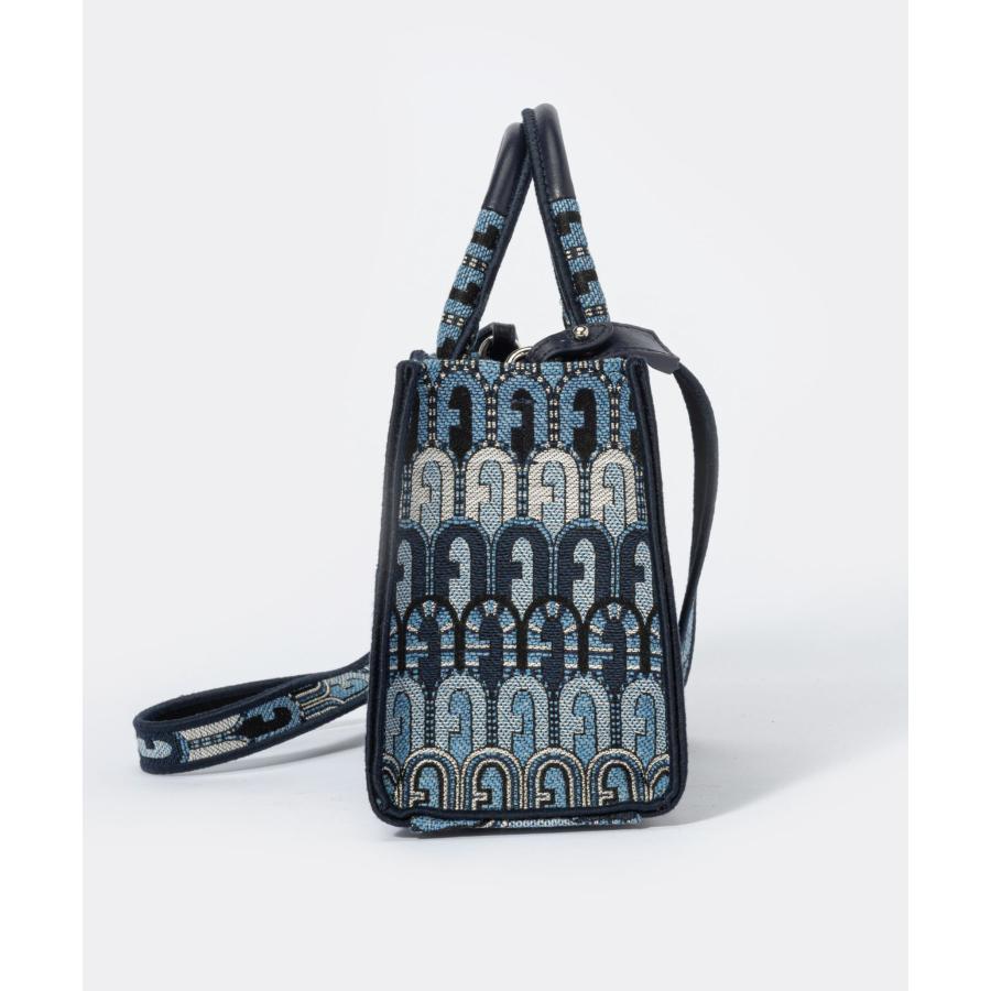 FURLA フルラ WB00352 AX0777 ショルダーバッグ オポチュニティ