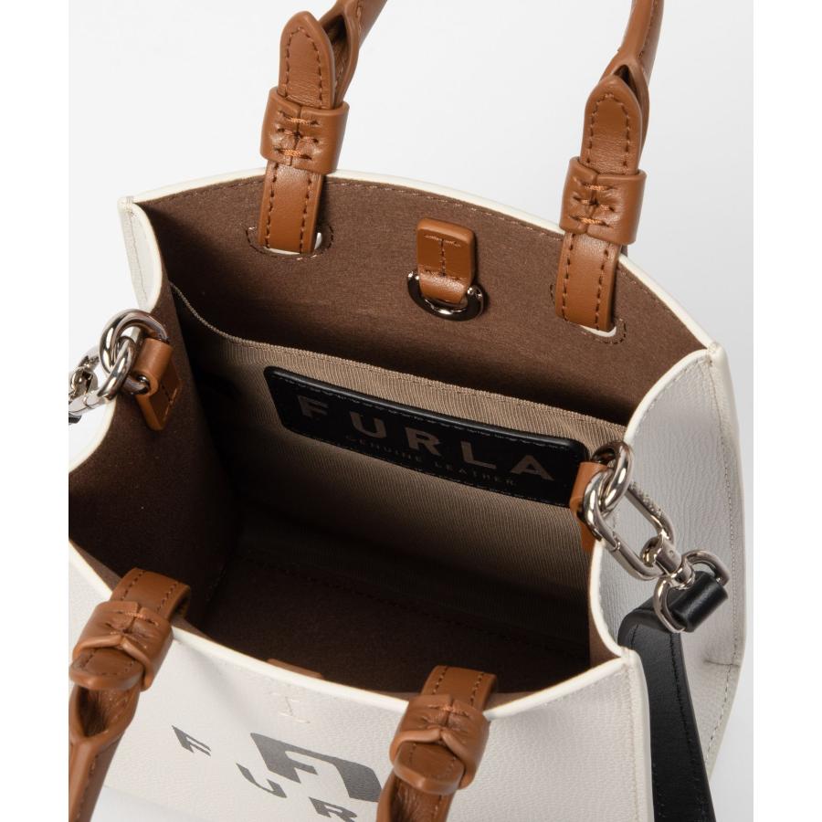 FURLAショルダーバッグ フルラ FURLA WB00729 BX1230 ショルダーバッグ ヴァーシティ