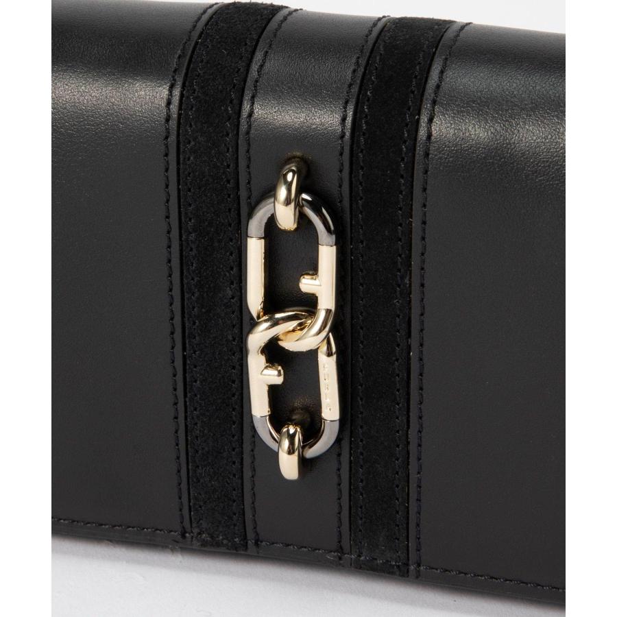 FURLA（フルラ） FURLA WE00262 BX0428 ショルダーバッグ シレナ