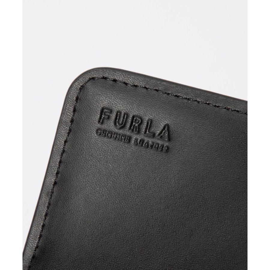 FURLA（フルラ） FURLA WE00262 BX0428 ショルダーバッグ シレナ