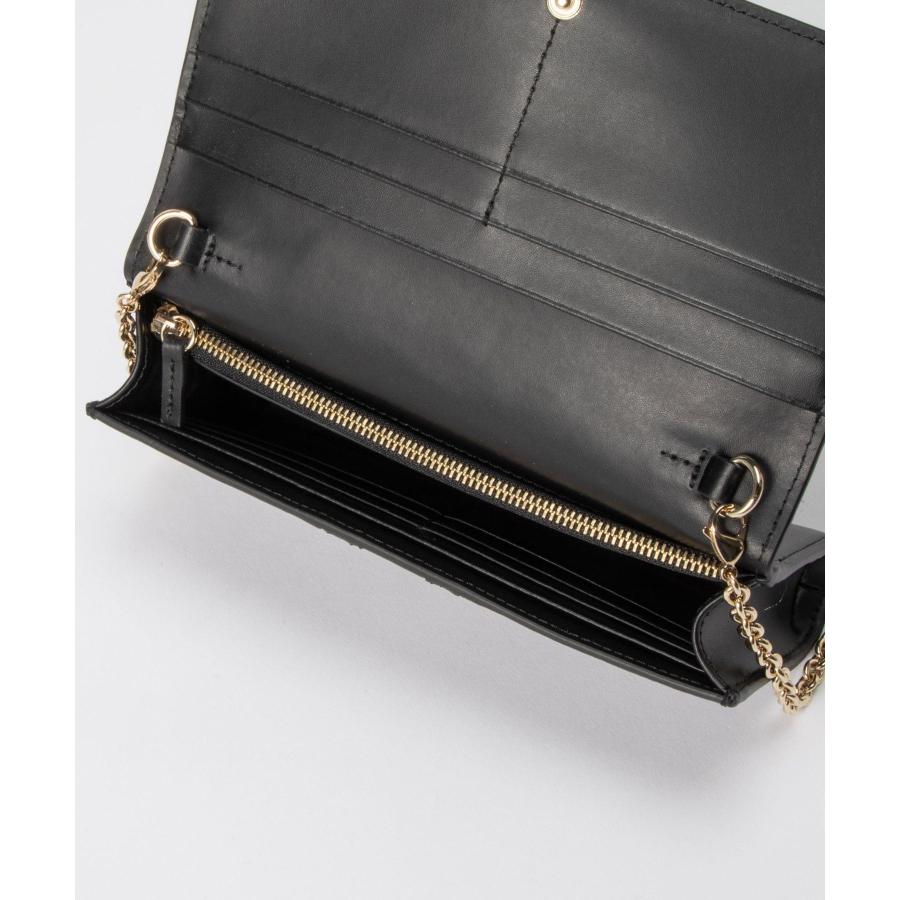 FURLA（フルラ） FURLA WE00262 BX0428 ショルダーバッグ シレナ