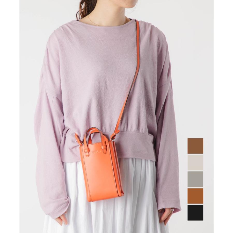 FURLA フルラ WE00289 BX0053 ショルダーバッグ ミアステラ FURLA フルラ WE00289 BX0053 ショルダーバッグ ミアステラ