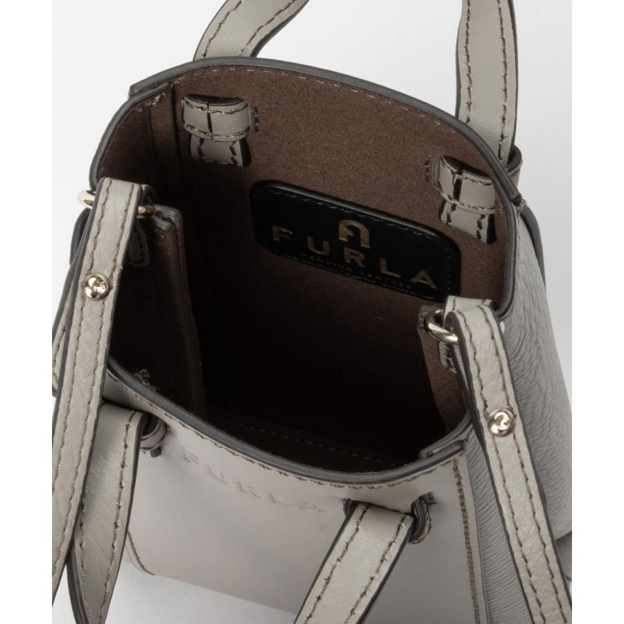 FURLA フルラ WE00289 BX0053 ショルダーバッグ ミアステラ