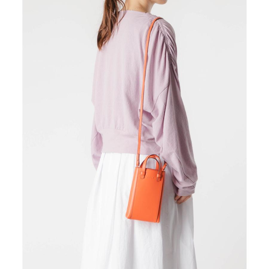 サマーセールFURLA ミアステラ(FURLA MIASTELLA) 楽天市場】FURLA フルラ MIASTELLA MINI BUCKET BAG ミアステラ