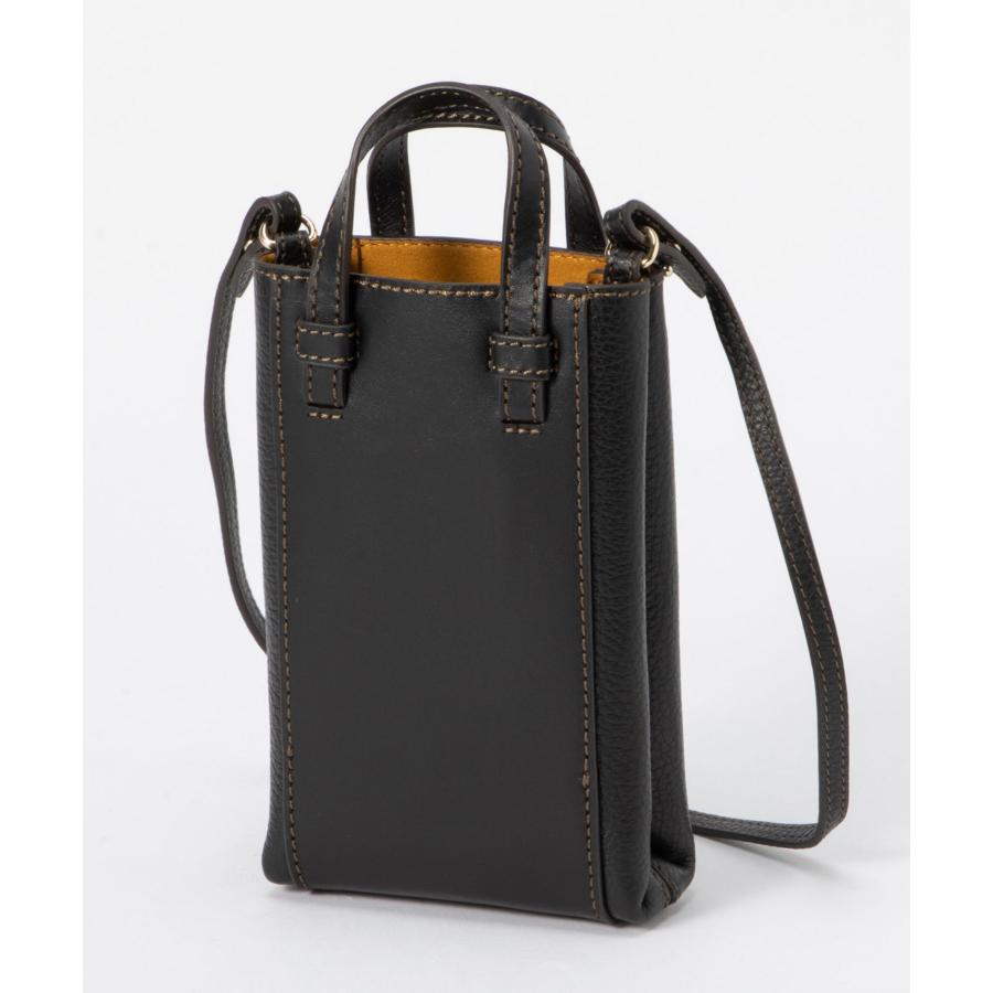 フルラ FURLA WE00289 BX0053 ショルダーバッグ ミアステラ レディース バッグ ミニバッグ MIASTELLA MINI VERTICAL CROSSBODY VITELLO ROMA VITELLO ST.ERACLE｜u-stream｜10