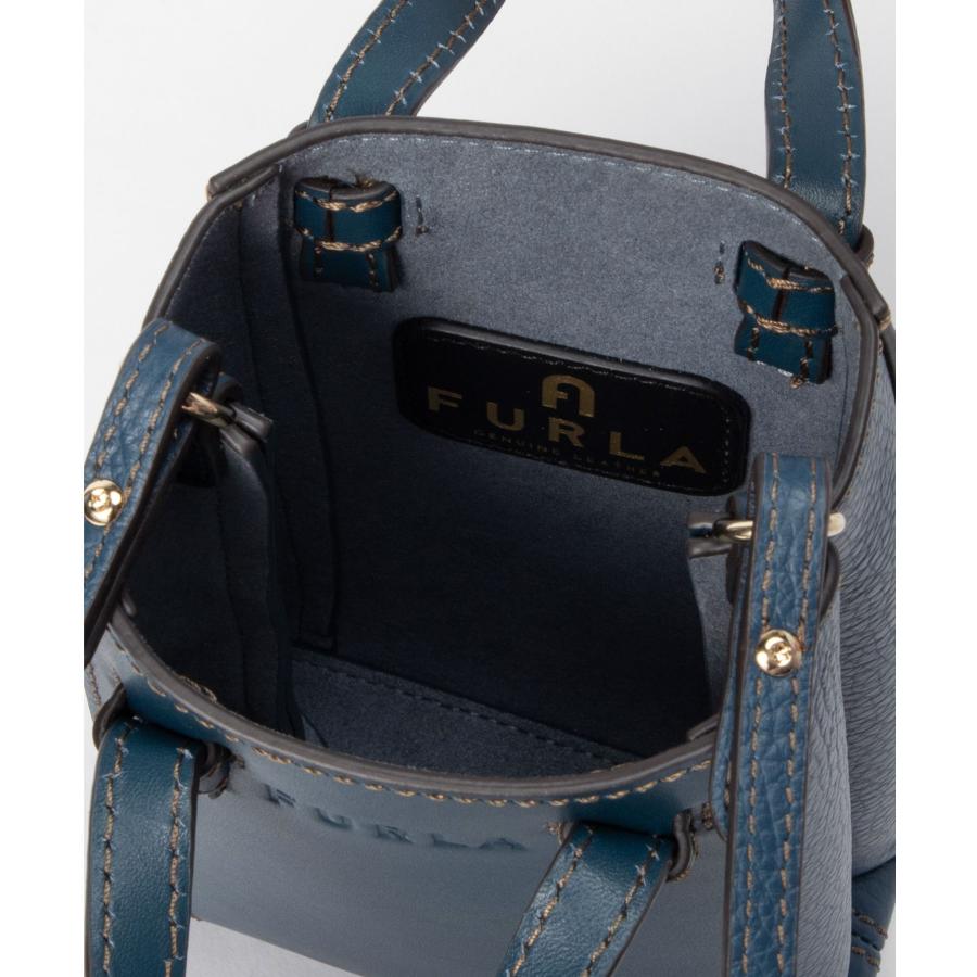 【国内即発送】フルラ ショルダーバッグ WE00289-BX0053-03B00 FURLA フルラ ショルダーバッグ ミアステラ WE00289 BX0053