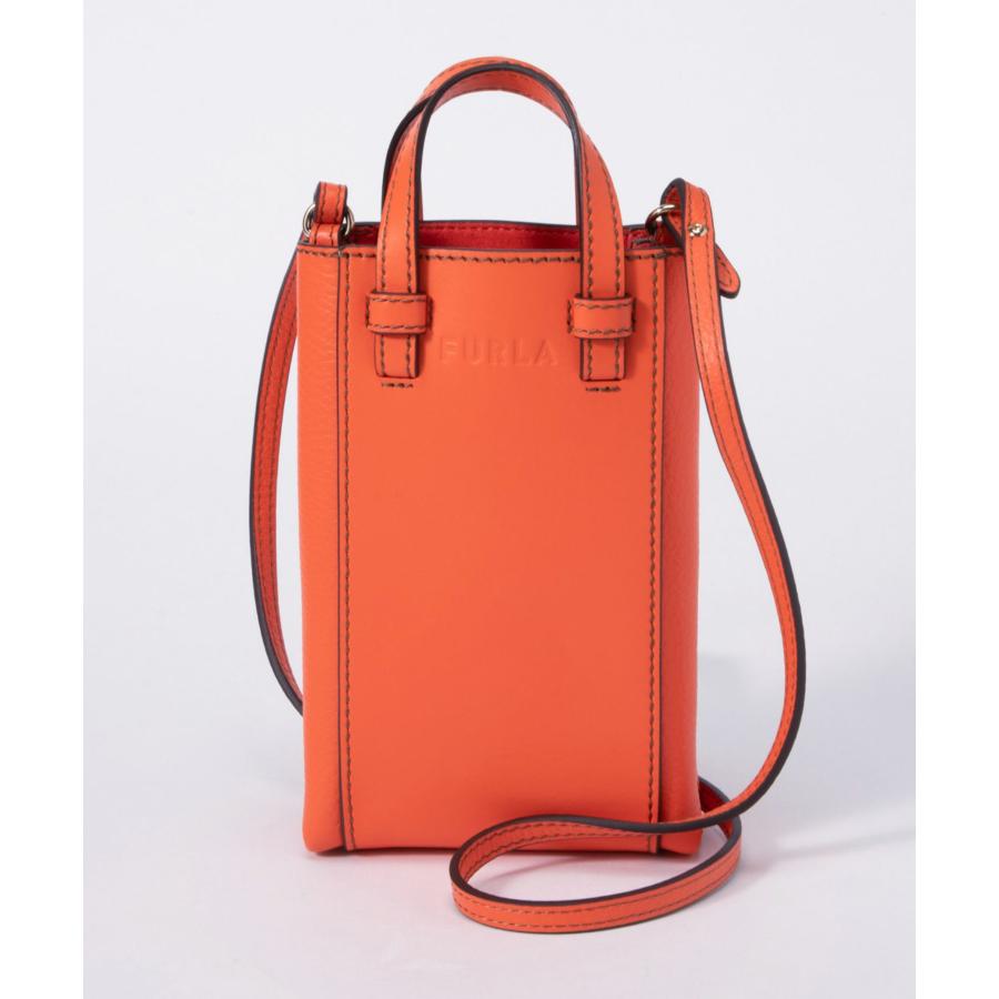 FURLA フルラ WE00289 BX0053 ショルダーバッグ ミアステラ