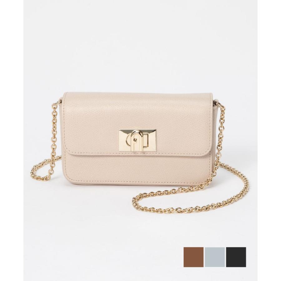 新品 フルラ FURLA ショルダーバッグ プリムラ クロスボディ S ベージュ フルラ FURLA WE00423 ARE000 ショルダーバッグ 1927 ミニ クロス