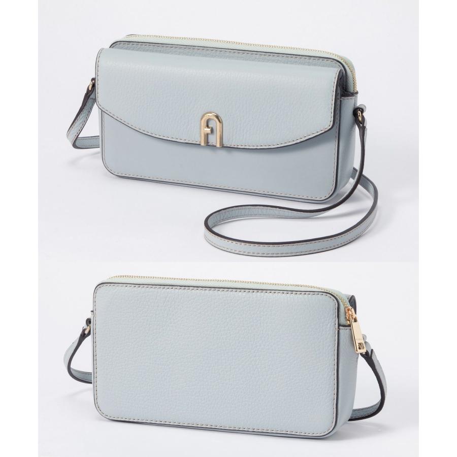 FURLA（フルラ） FURLA WE00290 BX0053 ショルダーバッグ プリムラ