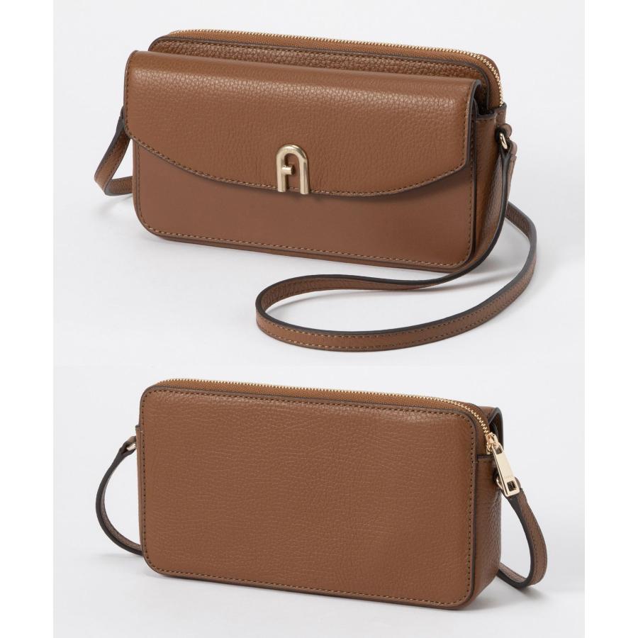 FURLA フルラ WE00290 BX0053 ショルダーバッグ プリムラ ミニ