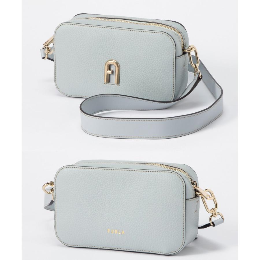 FURLA（フルラ） FURLA WB00667 BX0613 ショルダーバッグ プリムラ