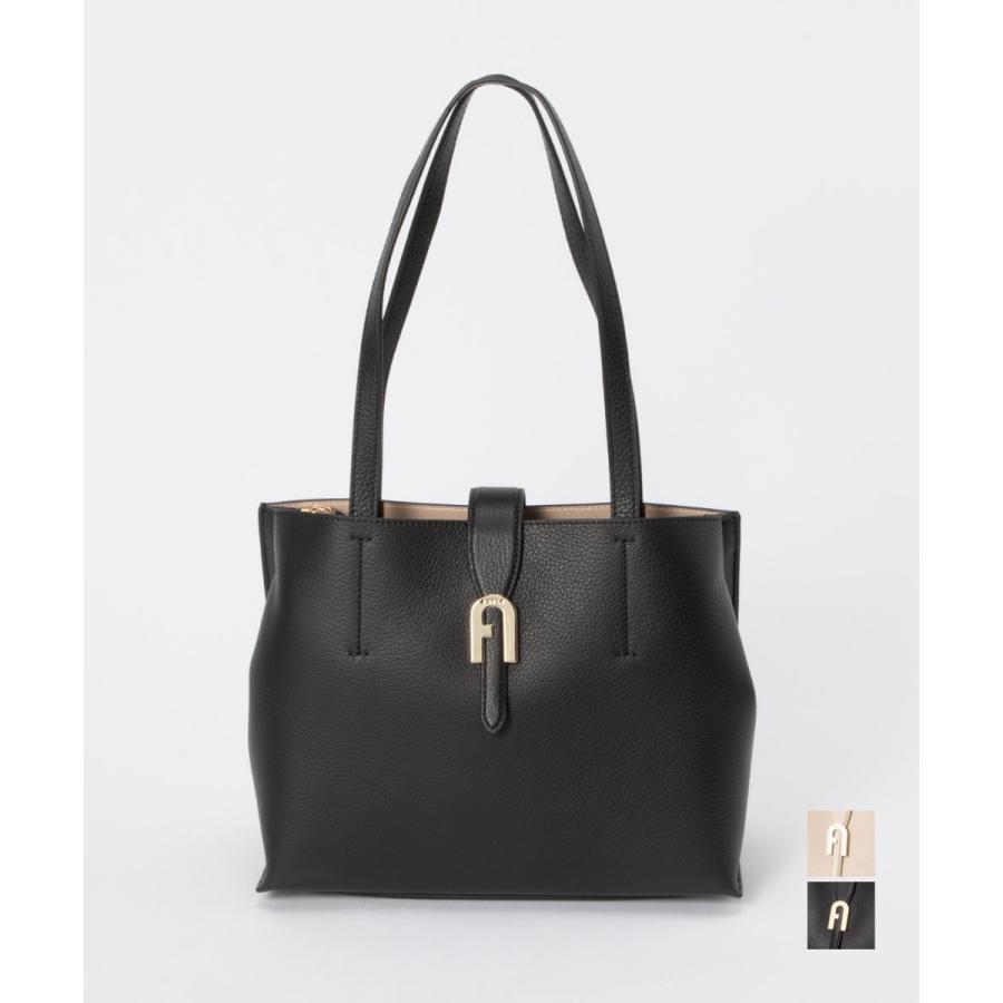 FURLA（フルラ） FURLA BATTPRS HSF000 トートバッグ ソフィア Mサイズ