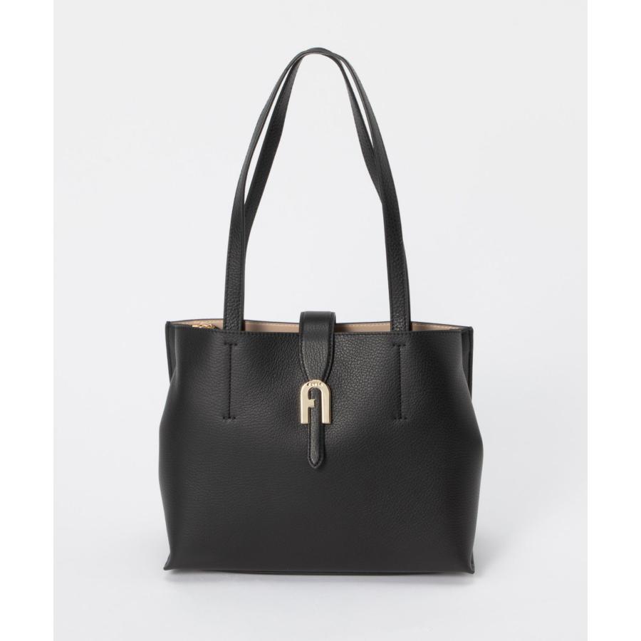 FURLA（フルラ） FURLA BATTPRS HSF000 トートバッグ ソフィア Mサイズ