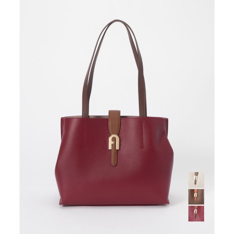 フルラ FURLA BATTPRS HSC000 トートバッグ ソフィア Mサイズ  