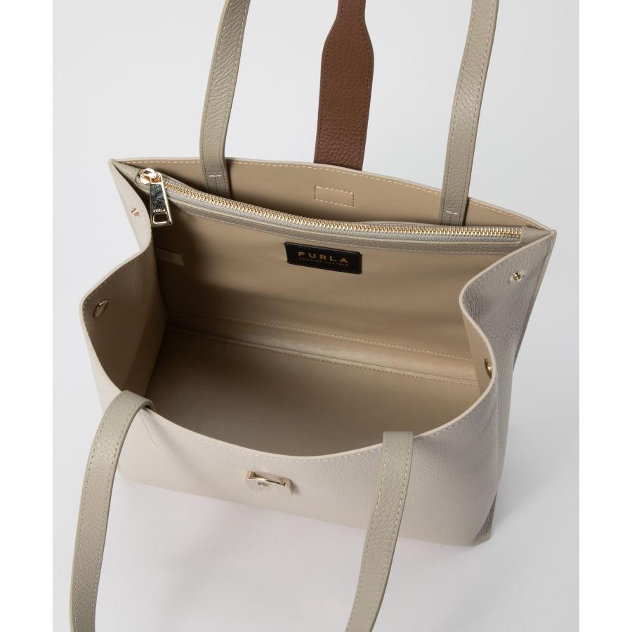 FURLA フルラ BATTPRS HSC000 トートバッグ ソフィア Mサイズ