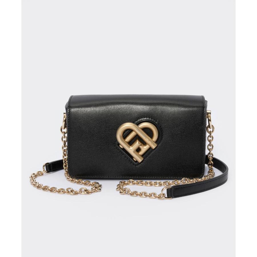FURLA（フルラ） FURLA WB00705 BX1124 ショルダーバッグ レディース