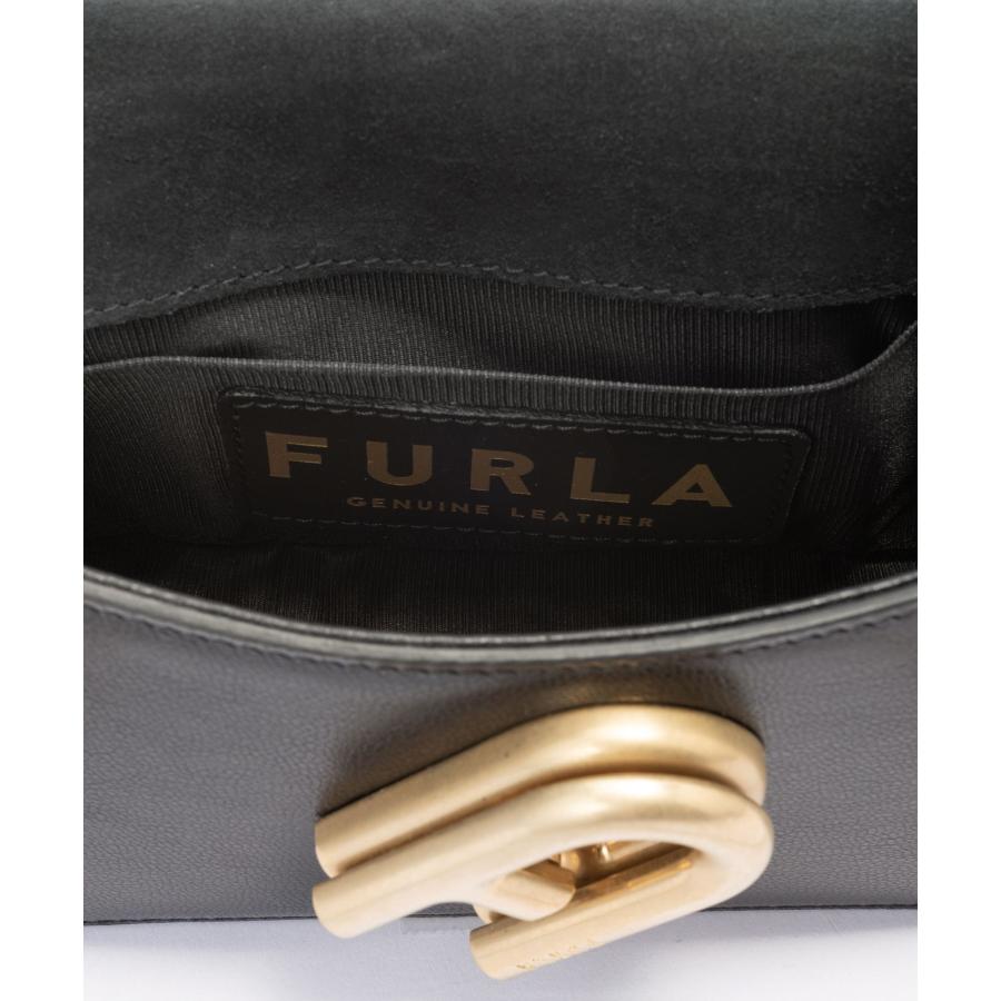 FURLA（フルラ） FURLA WB00705 BX1124 ショルダーバッグ レディース