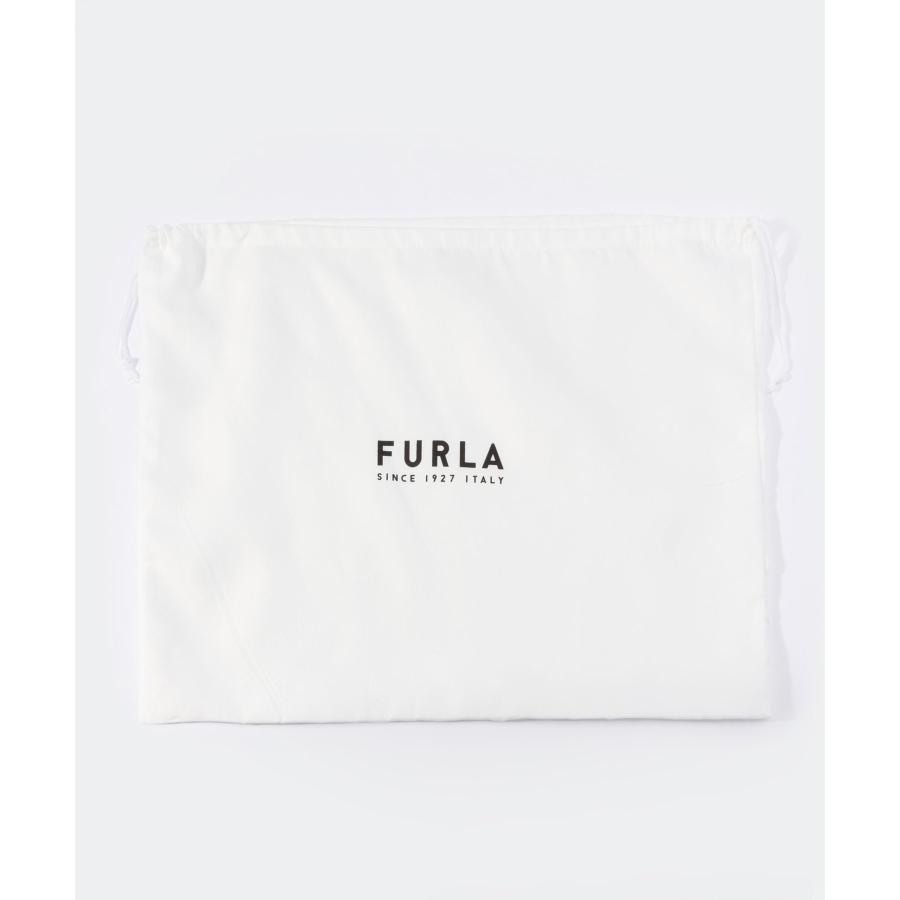 FURLA（フルラ） FURLA WB00705 BX1124 ショルダーバッグ レディース