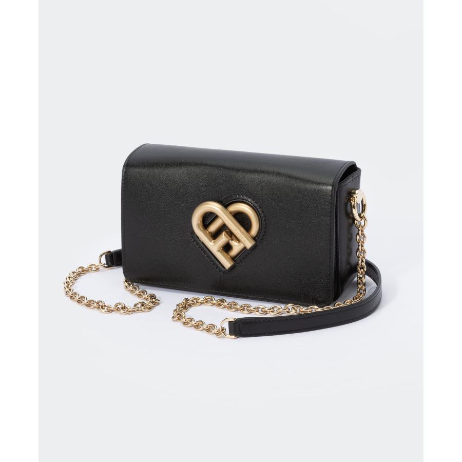 FURLA（フルラ） FURLA WB00705 BX1124 ショルダーバッグ レディース