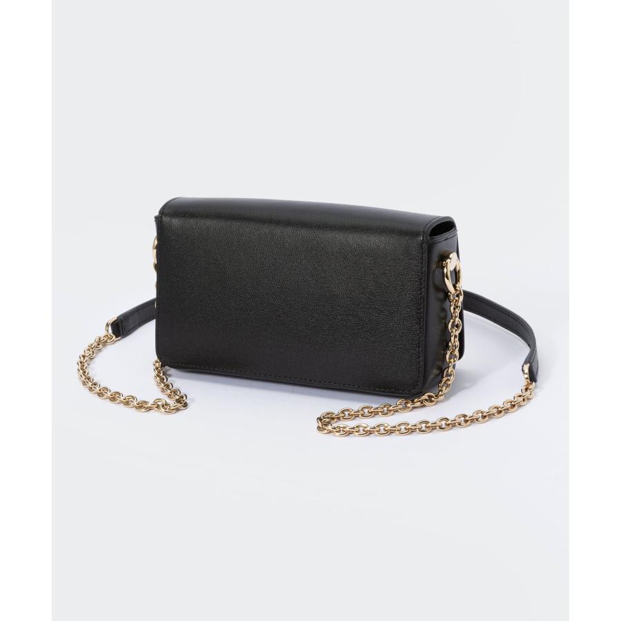 FURLA（フルラ） FURLA WB00705 BX1124 ショルダーバッグ レディース