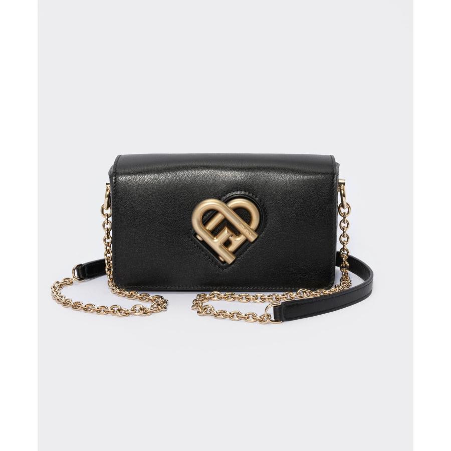 FURLA（フルラ） FURLA WB00705 BX1124 ショルダーバッグ レディース