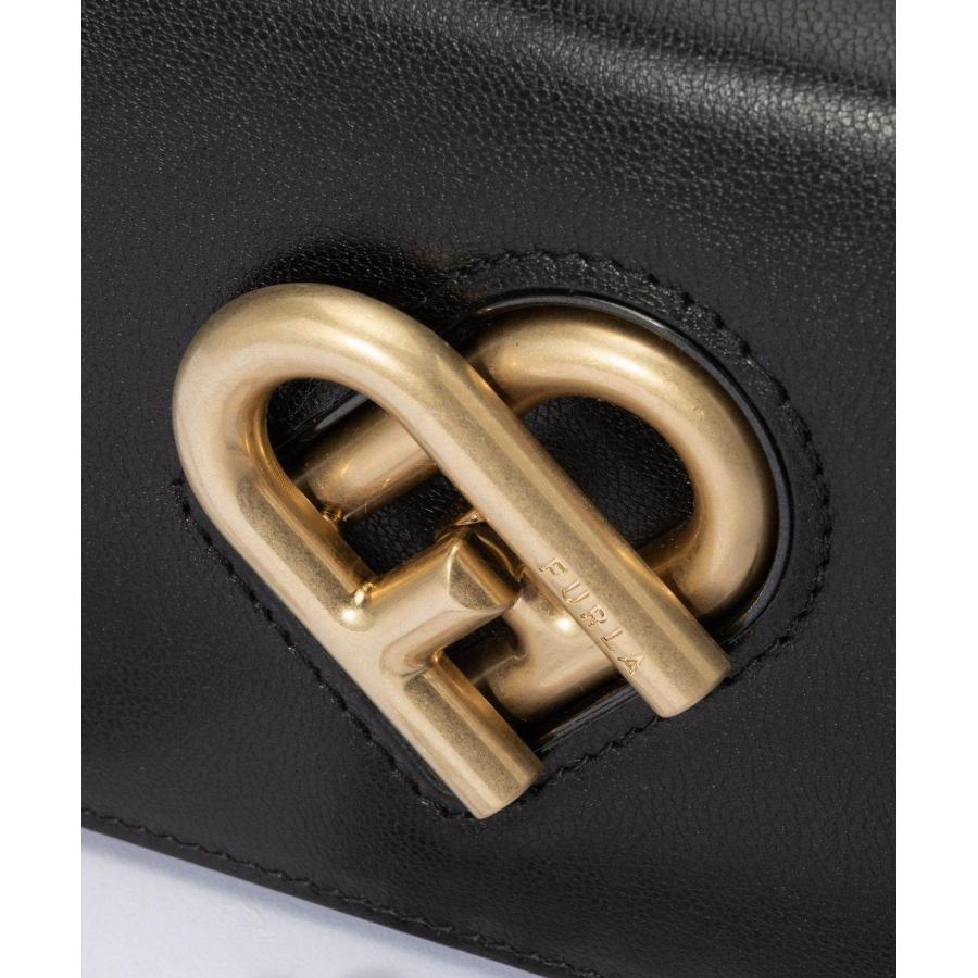 FURLA（フルラ） FURLA WB00705 BX1124 ショルダーバッグ レディース
