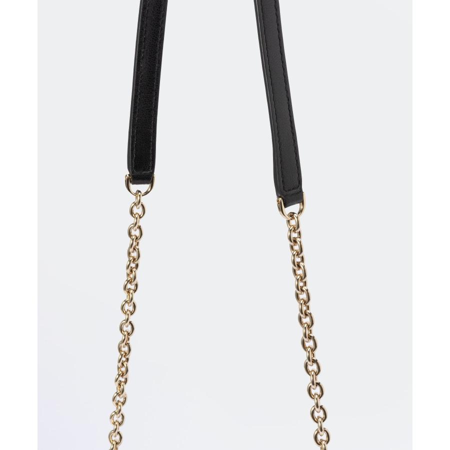 FURLA（フルラ） FURLA WB00705 BX1124 ショルダーバッグ レディース