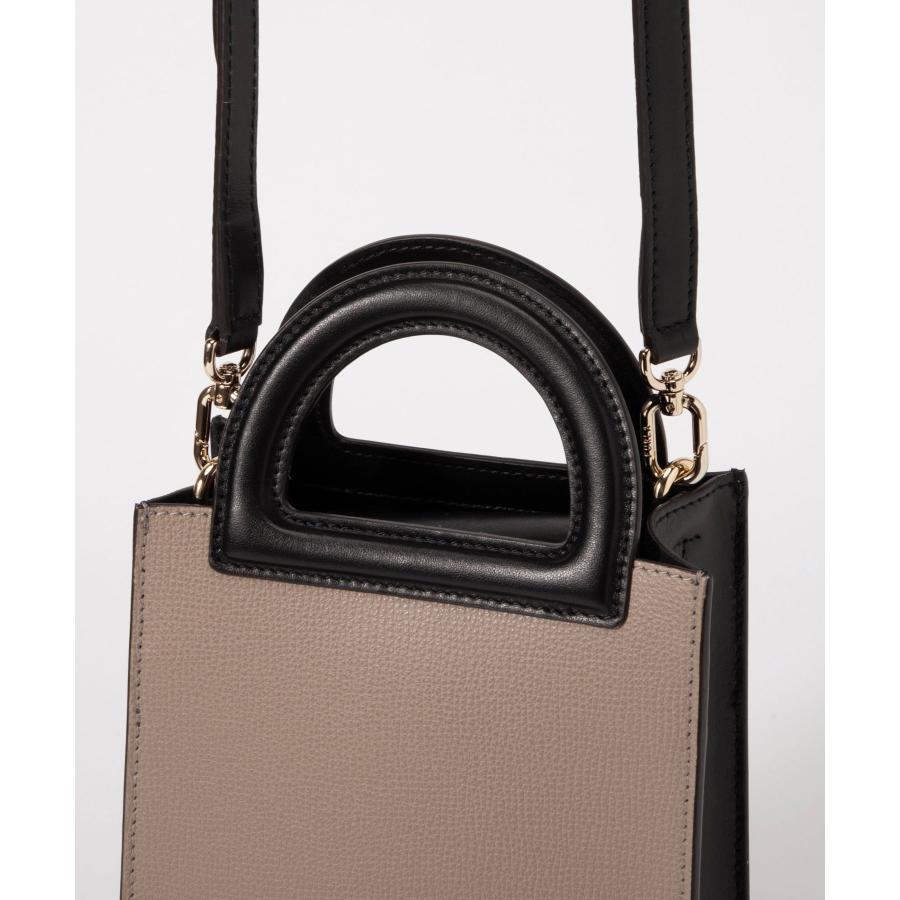 FURLA（フルラ） FURLA WB00762 BX1800 ショルダーバッグ レディース