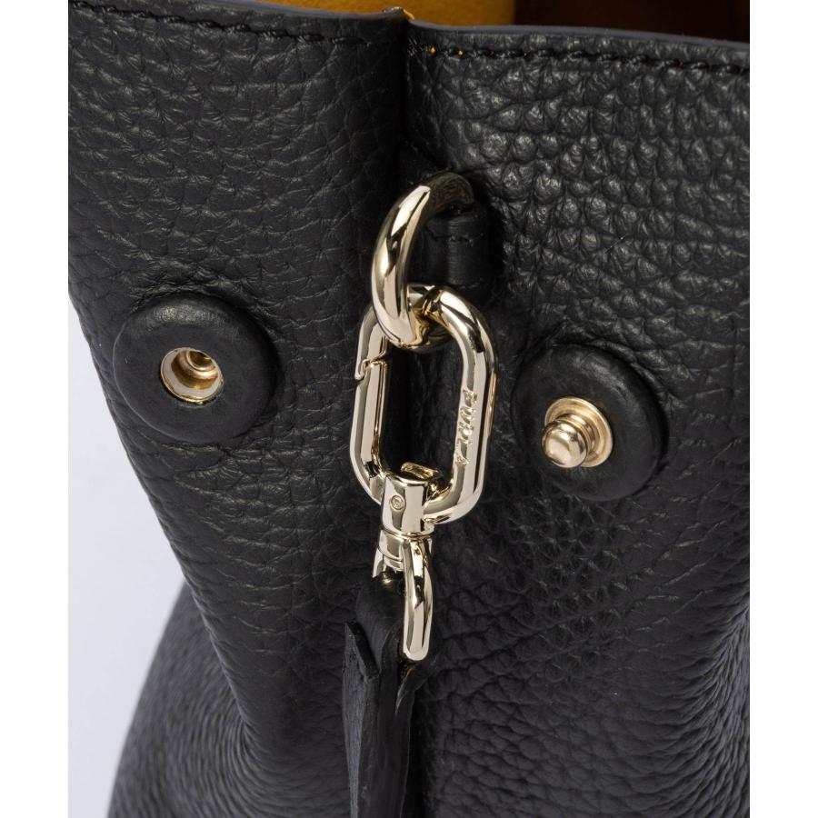 FURLA（フルラ） FURLA WB00780 BX0041 ハンドバッグ プリムラ ミニ 