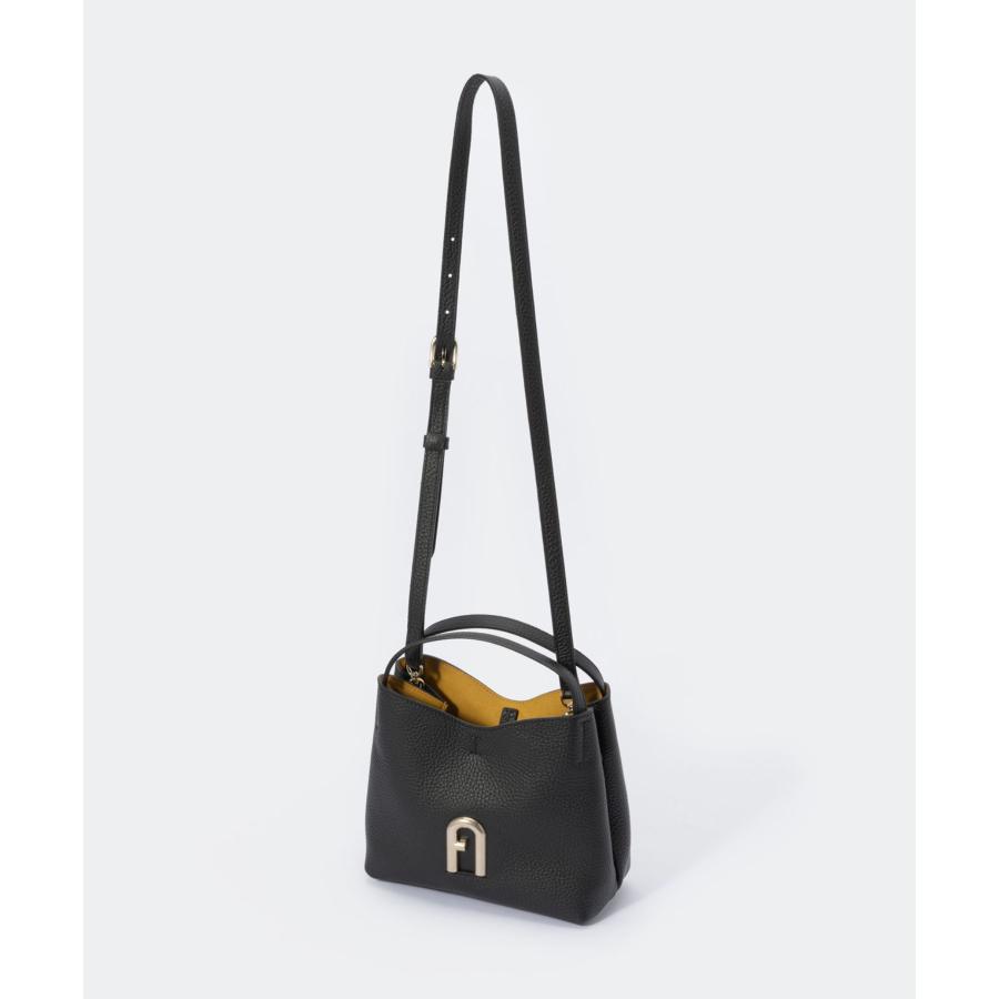 FURLA（フルラ） FURLA WB00780 BX0041 ハンドバッグ プリムラ ミニ 