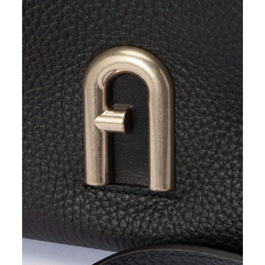 FURLA（フルラ） FURLA WB00780 BX0041 ハンドバッグ プリムラ ミニ 