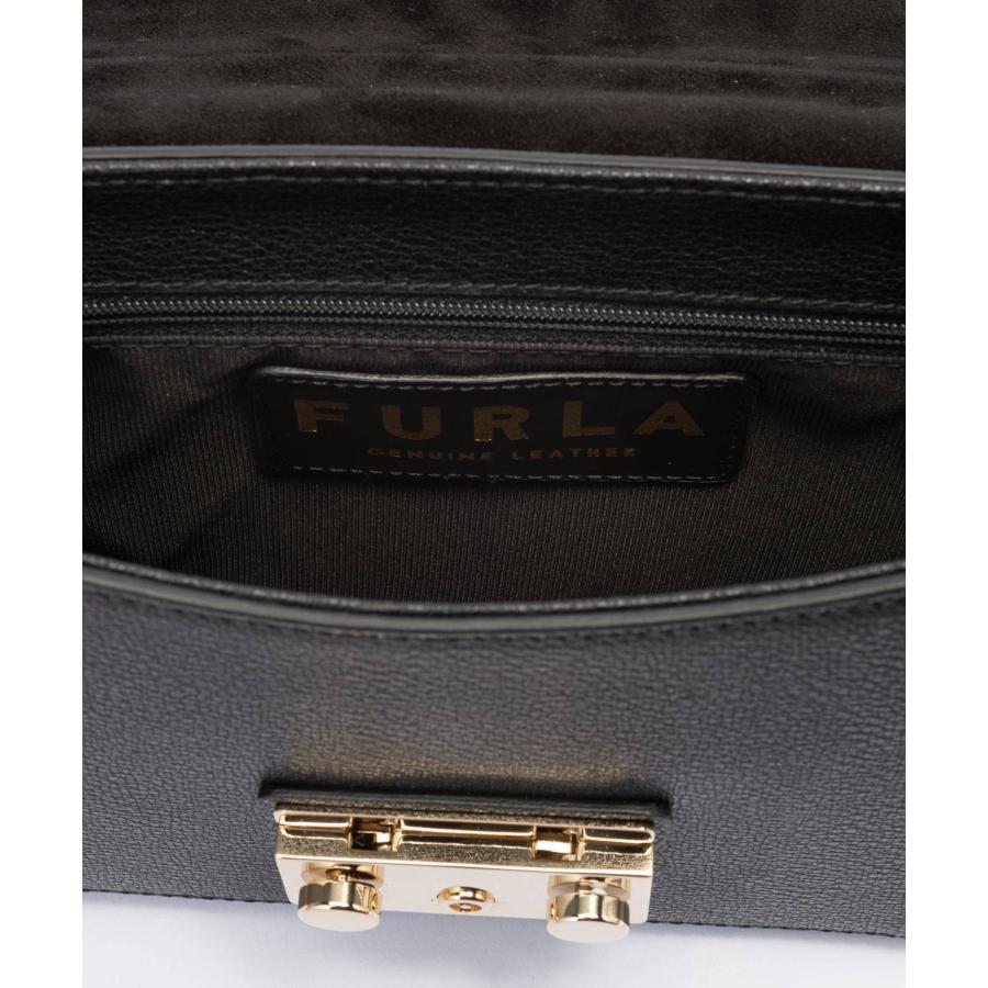 FURLA（フルラ） FURLA WB00838 BX0006 ショルダーバッグ メトロポリス