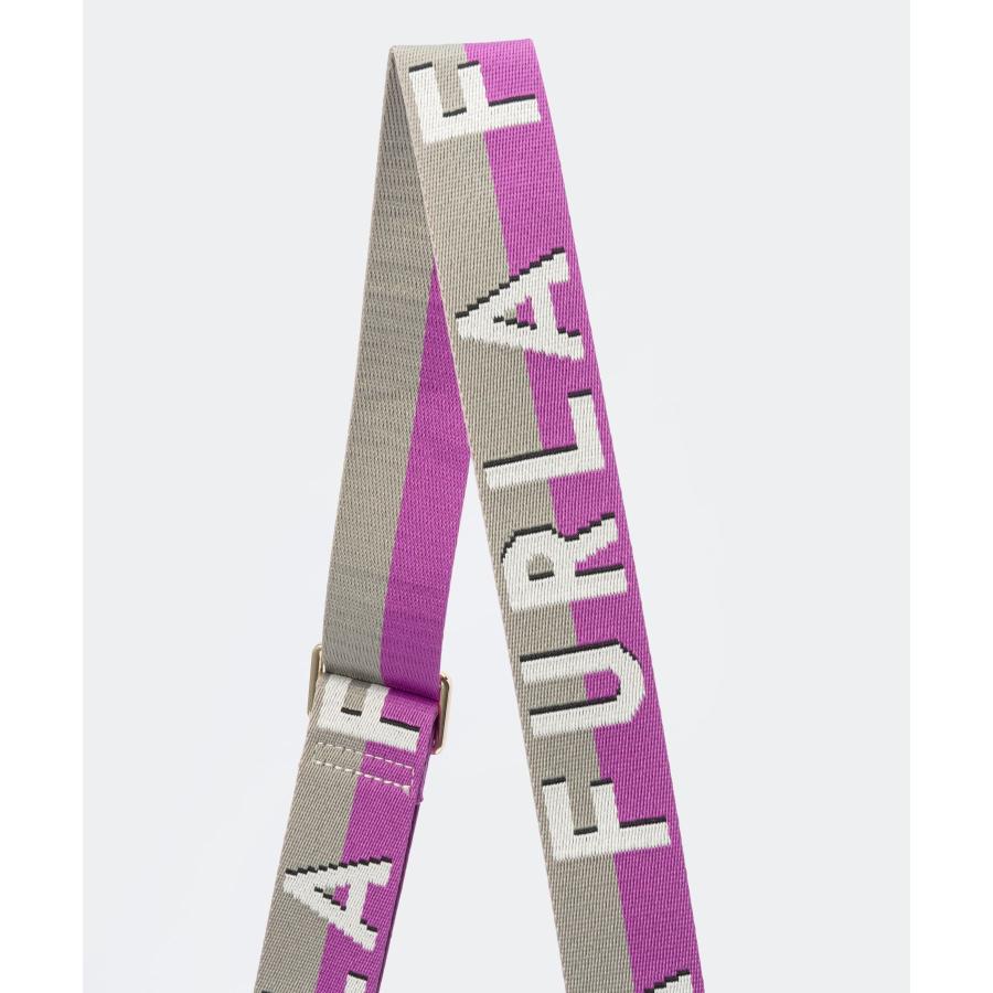 FURLA フルラ WB00838 BX0006 ショルダーバッグ メトロポリス