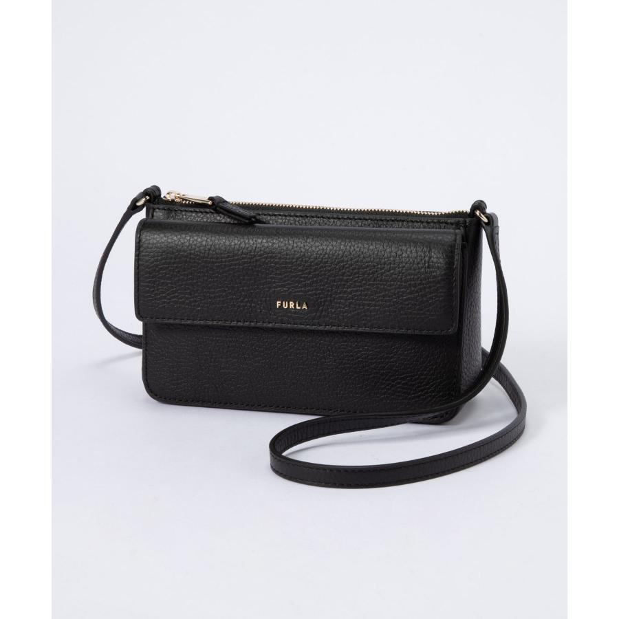FURLA(フルラ)斜め掛けバック　ショルダーバッグ フルラ FURLA バッグ 斜め掛けバッグ ショルダーバッグ WB00667 BX0176