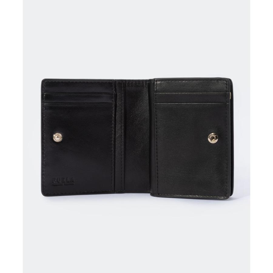 FURLA（フルラ） FURLA WP00286 BX1124 二つ折り財布 マイジョイ S